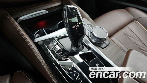 BMW Gran Turismo 2021, фото 9