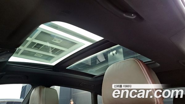 BMW Gran Turismo 2021, фото 18