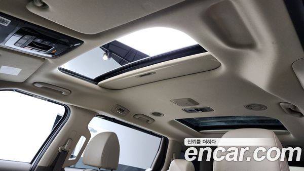 Kia Carnival 2022, фото 18