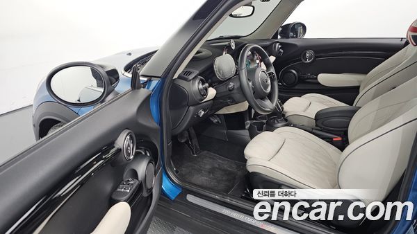 MINI 2024, фото 10