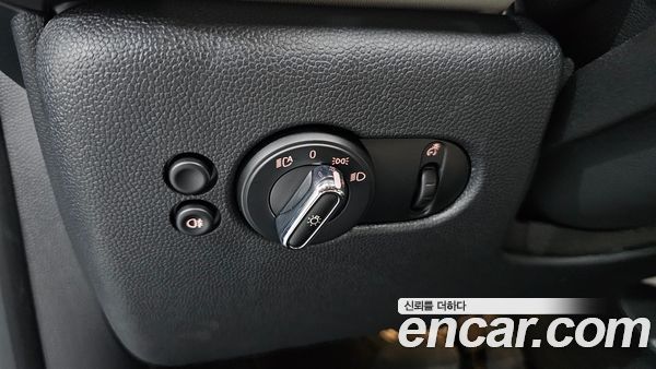 MINI 2024, фото 12