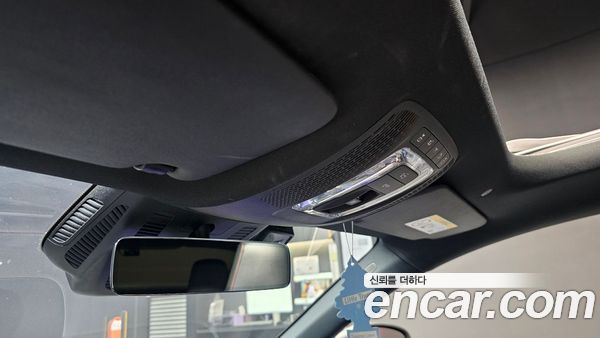 Mercedes-Benz CLA 2022, фото 17