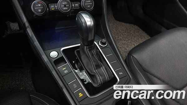 Volkswagen Jetta 2021, фото 9