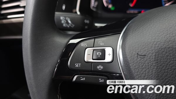 Volkswagen Jetta 2021, фото 14