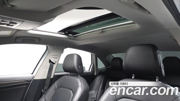 Volkswagen Jetta 2021, фото 18