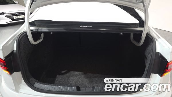 Volkswagen Jetta 2021, фото 20