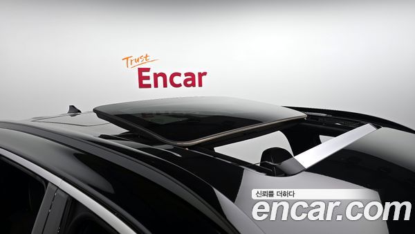 Hyundai Palisade 2024, фото 19