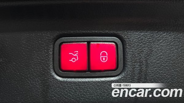 Mercedes-Benz S-Class 2021, фото 20