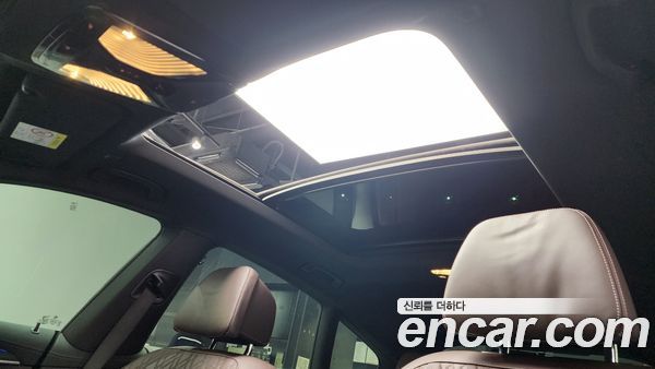 BMW Gran Turismo 2022, фото 18