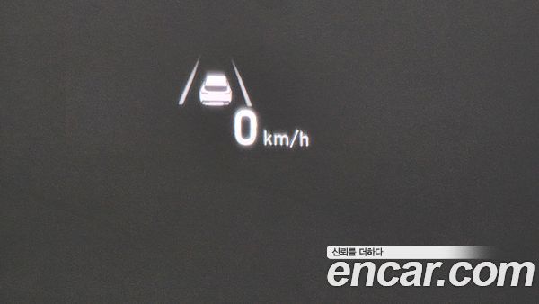 Hyundai Santa Fe 2021, фото 17