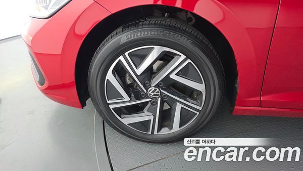 Volkswagen Jetta 2024, фото 5