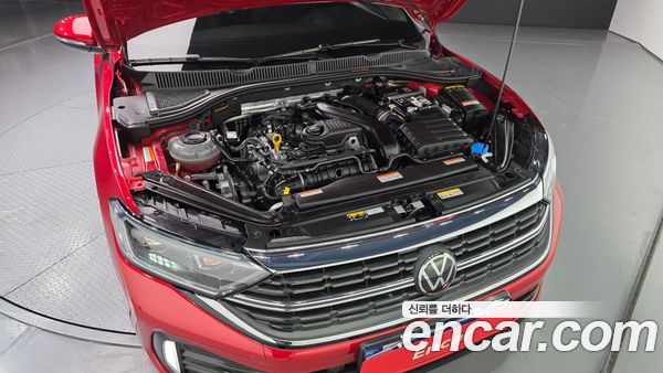 Volkswagen Jetta 2024, фото 6