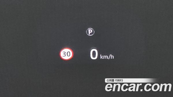 Land Rover Range Rover 2021, фото 11