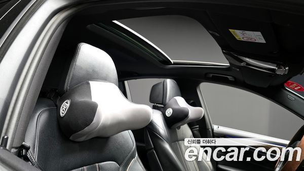 BMW 5 Series 2022, фото 20
