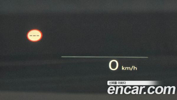 Hyundai Grandeur 2023, фото 18