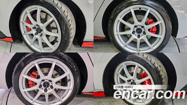 Hyundai Elantra 2022, фото 13