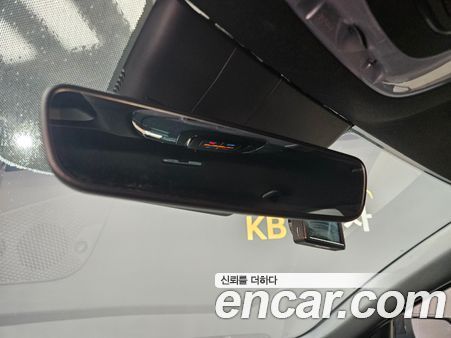 Hyundai Elantra 2022, фото 18