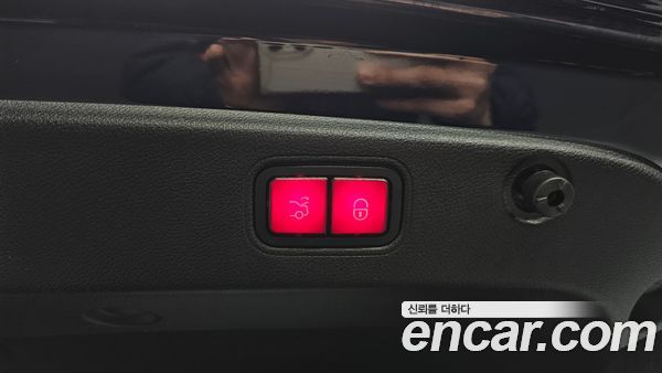 Mercedes-Benz CLS 2021, фото 20
