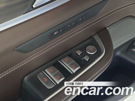 BMW Gran Turismo 2021, фото 11