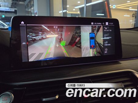 BMW Gran Turismo 2021, фото 16