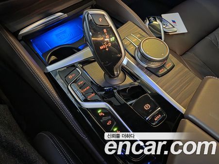 BMW Gran Turismo 2021, фото 18