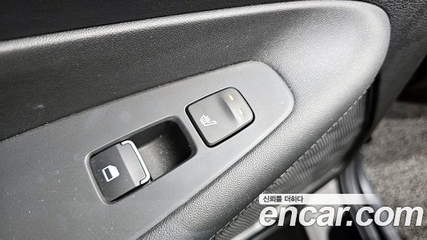 Hyundai Santa Fe 2022, фото 18