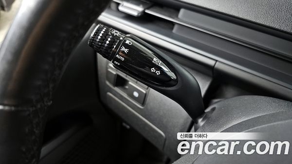 Hyundai Staria 2022, фото 18
