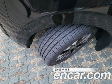Hyundai Staria 2022, фото 12