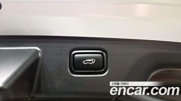 Kia Niro 2025, фото 20