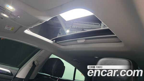 Volkswagen Arteon 2023, фото 19