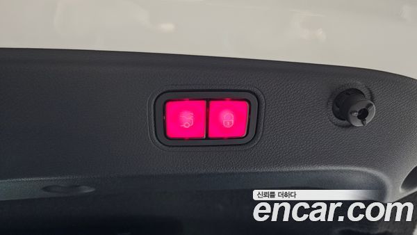 Mercedes-Benz CLS 2021, фото 20