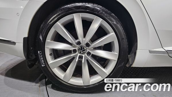 Volkswagen Arteon 2022, фото 5