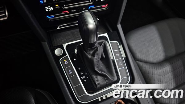 Volkswagen Arteon 2022, фото 9