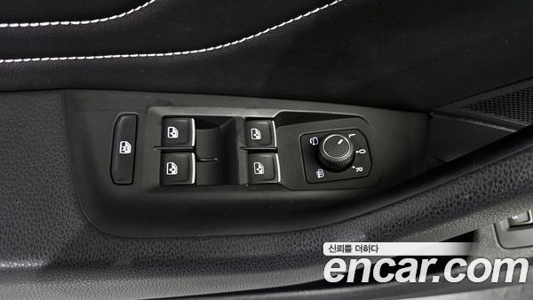Volkswagen Arteon 2022, фото 14