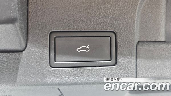 Volkswagen Arteon 2022, фото 18