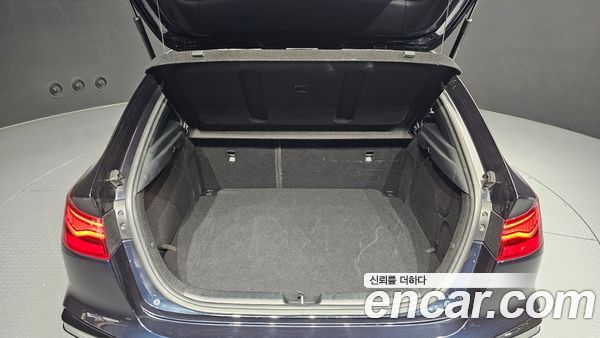 Kia K3 2022, фото 20