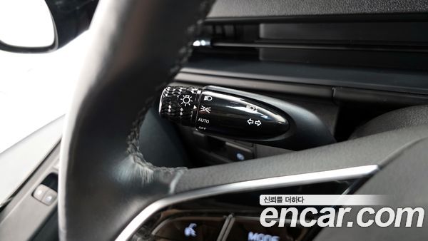 Hyundai Staria 2023, фото 14
