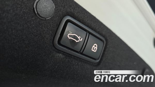 Hyundai Grandeur 2020, фото 20