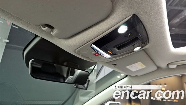 Kia Niro 2023, фото 18