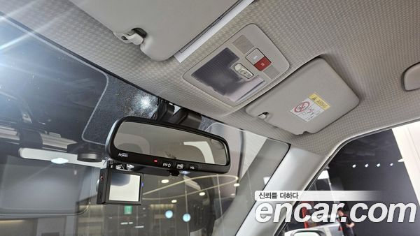 Hyundai Casper 2023, фото 20