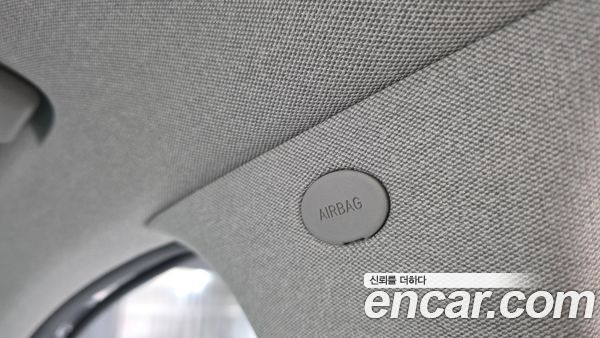 Hyundai Santa Fe 2021, фото 29