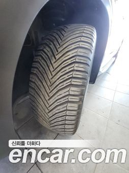 Hyundai Palisade 2020, фото 5