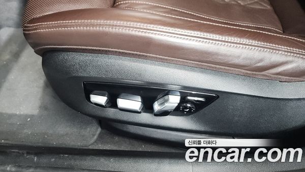 BMW 5 Series 2022, фото 31
