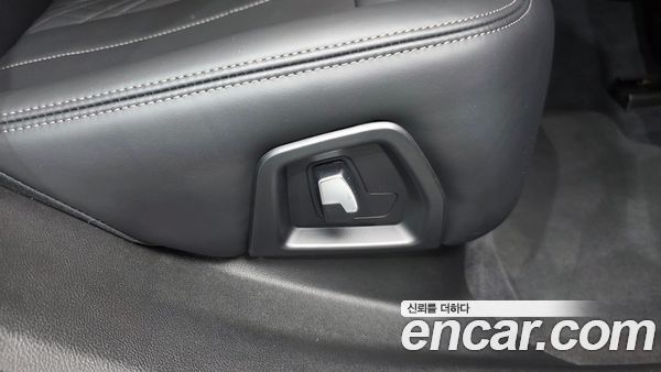 BMW Gran Turismo 2024, фото 30