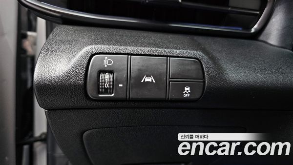 Hyundai Elantra 2022, фото 26