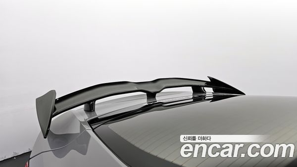 Hyundai Elantra 2022, фото 29