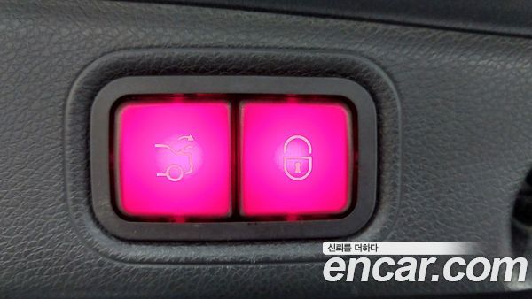 Mercedes-Benz E-Class 2021, фото 18