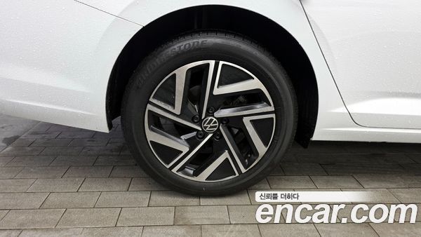 Volkswagen Jetta 2023, фото 5