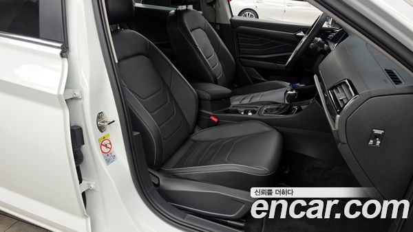 Volkswagen Jetta 2023, фото 16