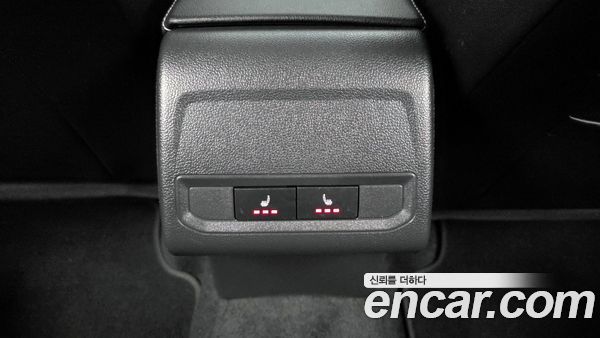 Volkswagen Jetta 2023, фото 31